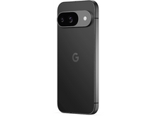 Charger l&#39;image dans la galerie, GOOGLE Pixel 9 - 256GB - 5G - Obsidian
