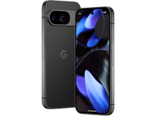 Charger l&#39;image dans la galerie, GOOGLE Pixel 9 - 256GB - 5G - Obsidian
