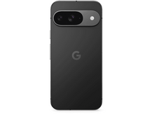 Charger l&#39;image dans la galerie, GOOGLE Pixel 9 - 256GB - 5G - Obsidian
