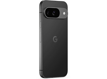 Charger l&#39;image dans la galerie, GOOGLE Pixel 9 - 256GB - 5G - Obsidian
