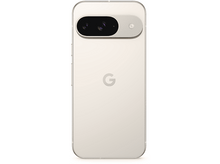 Charger l&#39;image dans la galerie, GOOGLE Pixel 9 - 256GB - 5G - Porcelain
