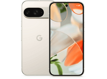 Charger l&#39;image dans la galerie, alt1
