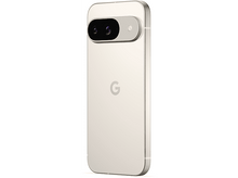 Charger l&#39;image dans la galerie, GOOGLE Pixel 9 - 256GB - 5G - Porcelain
