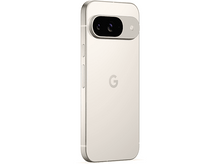 Charger l&#39;image dans la galerie, GOOGLE Pixel 9 - 256GB - 5G - Porcelain
