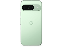 Charger l&#39;image dans la galerie, GOOGLE Pixel 9 - 256GB - 5G - Wintergreen
