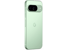 Charger l&#39;image dans la galerie, GOOGLE Pixel 9 - 256GB - 5G - Wintergreen
