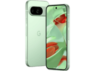 GOOGLE Pixel 9 - 256GB - 5G - Wintergreen