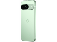 Charger l&#39;image dans la galerie, GOOGLE Pixel 9 - 256GB - 5G - Wintergreen
