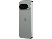 Charger l&#39;image dans la galerie, GOOGLE Pixel 9 Pro - 128GB - 5G - Hazel
