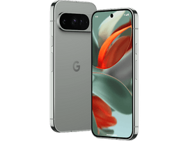 GOOGLE Pixel 9 Pro - 128GB - 5G - Hazel