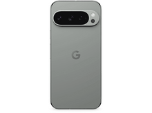 Charger l&#39;image dans la galerie, GOOGLE Pixel 9 Pro - 128GB - 5G - Hazel
