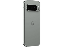 Charger l&#39;image dans la galerie, GOOGLE Pixel 9 Pro - 128GB - 5G - Hazel
