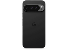 Charger l&#39;image dans la galerie, GOOGLE Pixel 9 Pro - 128GB - 5G - Obsidian
