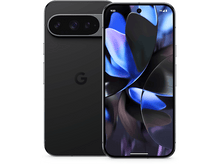 Charger l&#39;image dans la galerie, GOOGLE Pixel 9 Pro - 128GB - 5G - Obsidian
