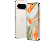 GOOGLE Pixel 9 Pro - 128GB - 5G - Porcelain