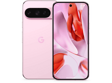 Charger l&#39;image dans la galerie, GOOGLE Pixel 9 Pro - 128GB - 5G - Rose - 128 GB Rose
