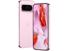 Charger l&#39;image dans la galerie, GOOGLE Pixel 9 Pro - 128GB - 5G - Rose
