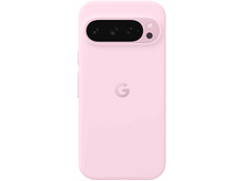 Charger l&#39;image dans la galerie, GOOGLE Pixel 9 Pro - 128GB - 5G - Rose - 128 GB Rose
