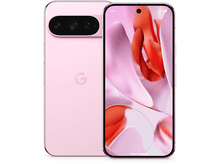 Charger l&#39;image dans la galerie, GOOGLE Pixel 9 Pro - 128GB - 5G - Rose
