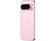 Charger l&#39;image dans la galerie, GOOGLE Pixel 9 Pro - 128GB - 5G - Rose - 128 GB Rose
