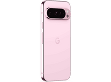 Charger l&#39;image dans la galerie, GOOGLE Pixel 9 Pro - 128GB - 5G - Rose - 128 GB Rose
