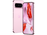 GOOGLE Pixel 9 Pro - 128GB - 5G - Rose