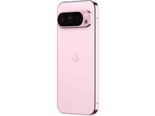 Charger l&#39;image dans la galerie, GOOGLE Pixel 9 Pro - 128GB - 5G - Rose
