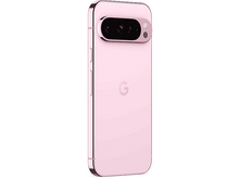 Charger l&#39;image dans la galerie, GOOGLE Pixel 9 Pro - 128GB - 5G - Rose
