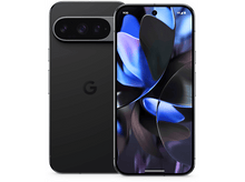 Charger l&#39;image dans la galerie, GOOGLE Pixel 9 Pro - 256GB - 5G - Obsidian - 256 GB Noir
