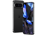 GOOGLE Pixel 9 Pro - 256GB - 5G - Obsidian