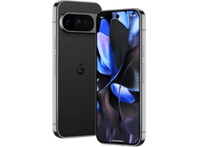 Charger l&#39;image dans la galerie, GOOGLE Pixel 9 Pro - 256GB - 5G - Obsidian - 256 GB Noir

