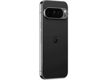 Charger l&#39;image dans la galerie, GOOGLE Pixel 9 Pro - 256GB - 5G - Obsidian - 256 GB Noir
