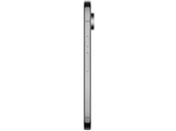 GOOGLE Pixel 9 Pro - 256GB - 5G - Obsidian