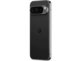 GOOGLE Pixel 9 Pro - 256GB - 5G - Obsidian