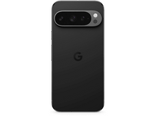 Charger l&#39;image dans la galerie, GOOGLE Pixel 9 Pro - 256GB - 5G - Obsidian
