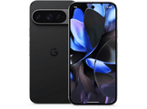 GOOGLE Pixel 9 Pro - 256GB - 5G - Obsidian