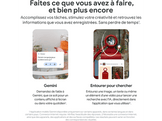 GOOGLE Pixel 9 Pro - 256GB - 5G - Obsidian
