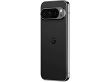 Charger l&#39;image dans la galerie, GOOGLE Pixel 9 Pro - 256GB - 5G - Obsidian - 256 GB Noir
