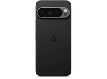 Charger l&#39;image dans la galerie, GOOGLE Pixel 9 Pro - 256GB - 5G - Obsidian - 256 GB Noir
