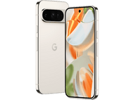 GOOGLE Pixel 9 Pro - 256GB - 5G - Porcelain