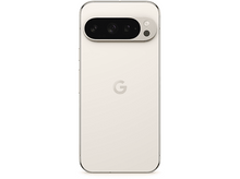 Charger l&#39;image dans la galerie, GOOGLE Pixel 9 Pro - 256GB - 5G - Porcelain
