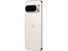 Charger l&#39;image dans la galerie, GOOGLE Pixel 9 Pro - 256GB - 5G - Porcelain - 256 GB Blanc
