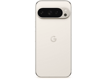 Charger l&#39;image dans la galerie, GOOGLE Pixel 9 Pro - 256GB - 5G - Porcelain - 256 GB Blanc
