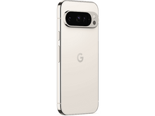 Charger l&#39;image dans la galerie, GOOGLE Pixel 9 Pro - 256GB - 5G - Porcelain - 256 GB Blanc
