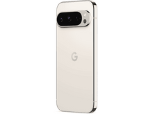 Charger l&#39;image dans la galerie, GOOGLE Pixel 9 Pro - 256GB - 5G - Porcelain
