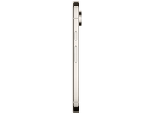 Charger l&#39;image dans la galerie, GOOGLE Pixel 9 Pro - 256GB - 5G - Porcelain - 256 GB Blanc

