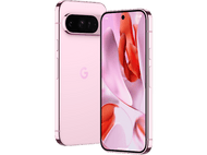 GOOGLE Pixel 9 Pro - 256GB - 5G - Rose