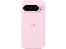 Charger l&#39;image dans la galerie, GOOGLE Pixel 9 Pro - 256GB - 5G - Rose
