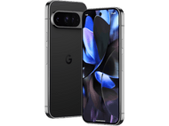 GOOGLE Pixel 9 Pro - 512GB - 5G - Obsidian