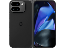 Charger l&#39;image dans la galerie, GOOGLE Pixel 9 Pro Fold - 256GB - 5G - Obsidian
